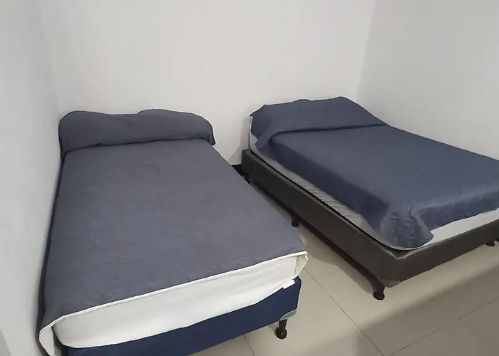 Apartamento Dynamis Retreat Tamarindo